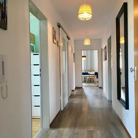 Ferienwohnung Auszeit im Pfaffenwinkel - Wessobrunn Exterior foto